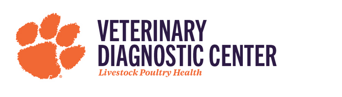 Lab Logo